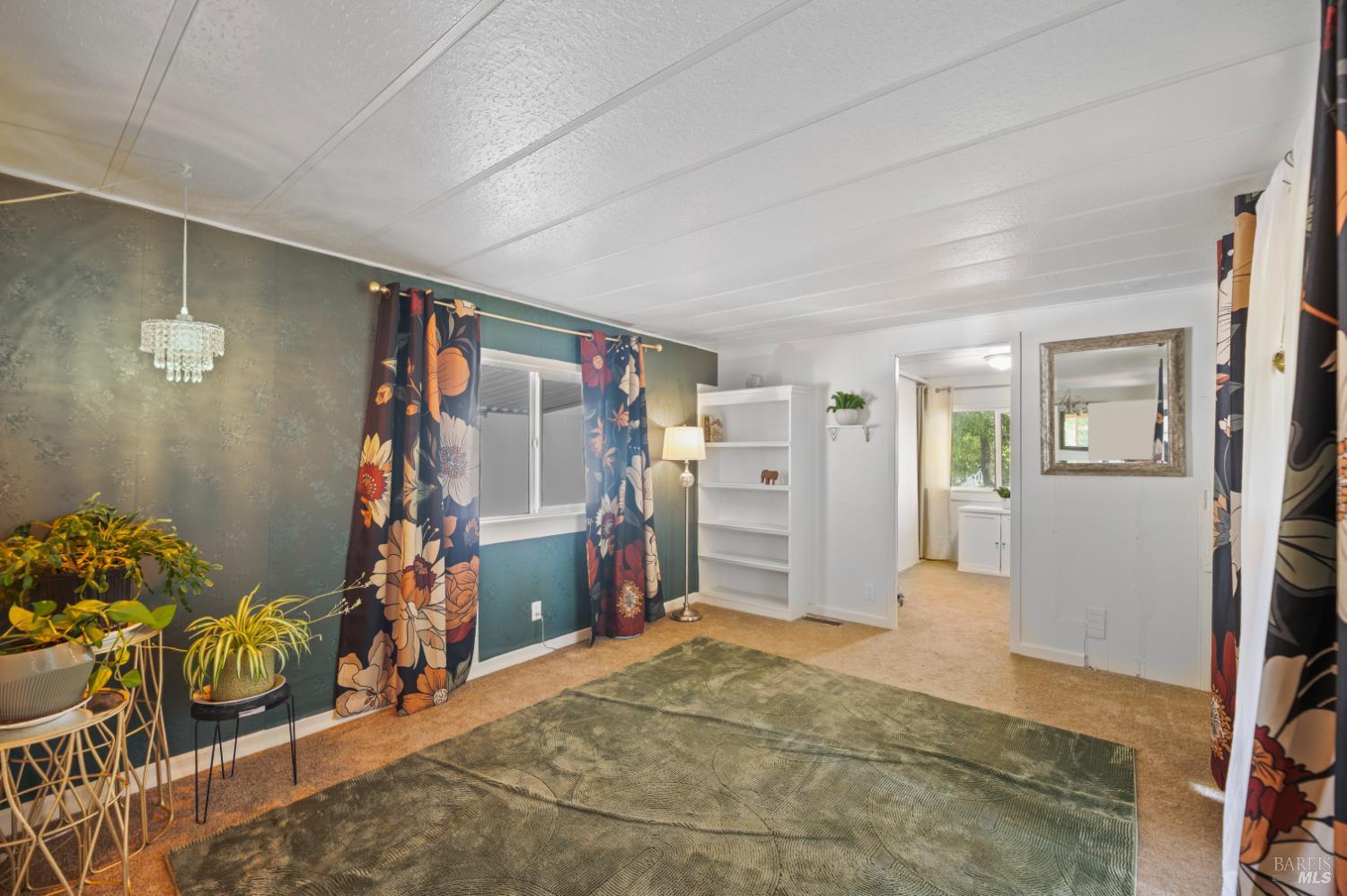 234 E Seven Flags Circle Sonoma CA 95476