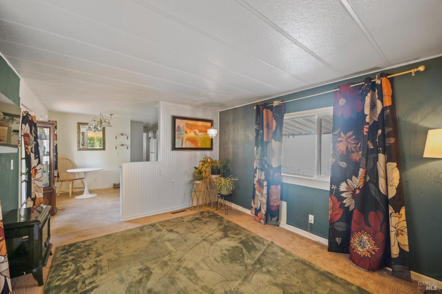 234 E Seven Flags Circle Sonoma CA 95476