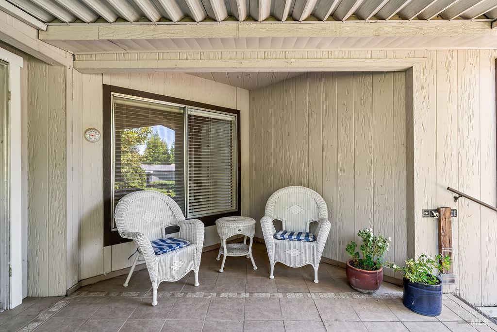 105 Glenoak Court Santa Rosa CA 95409