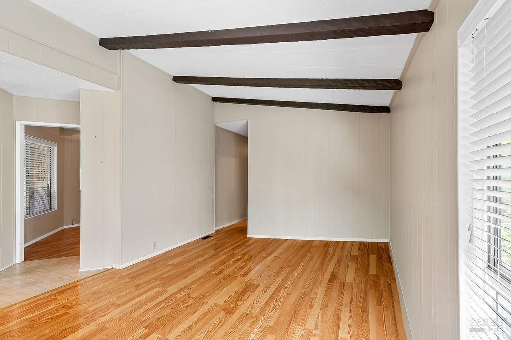 105 Glenoak Court Santa Rosa CA 95409