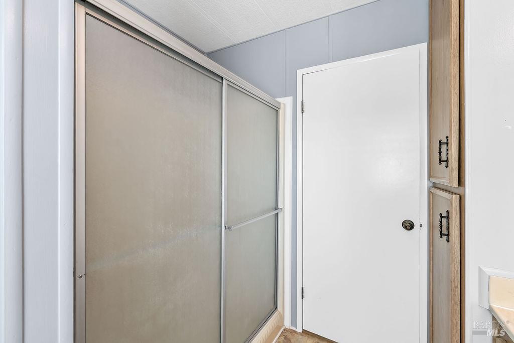 105 Glenoak Court Santa Rosa CA 95409