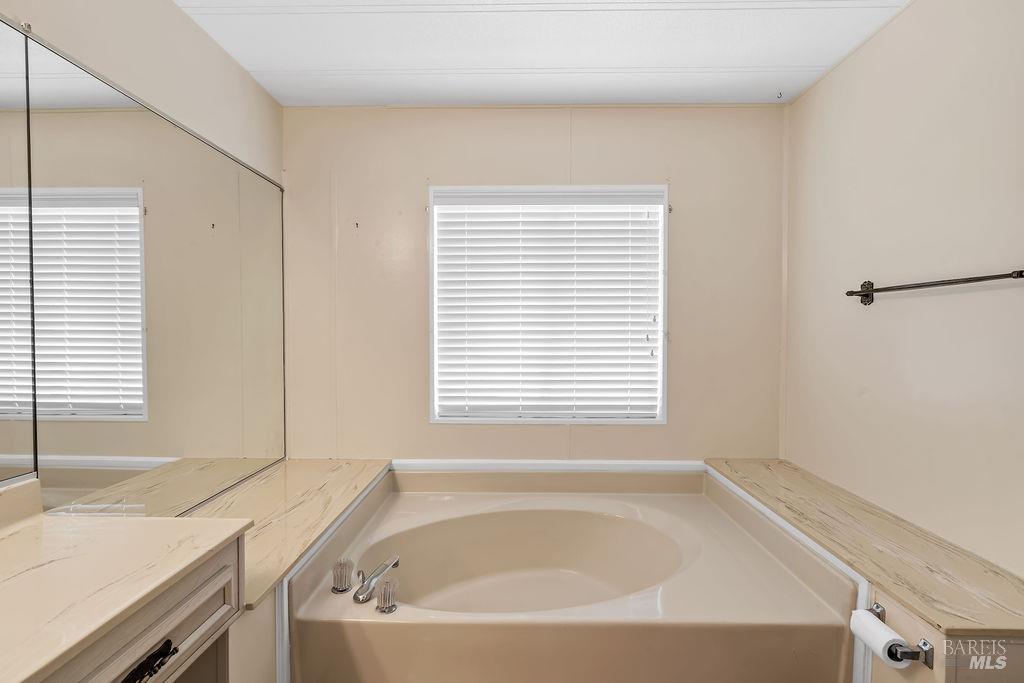 105 Glenoak Court Santa Rosa CA 95409