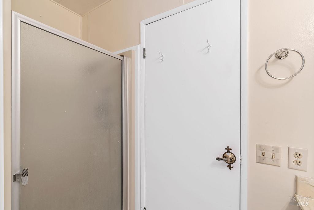 105 Glenoak Court Santa Rosa CA 95409