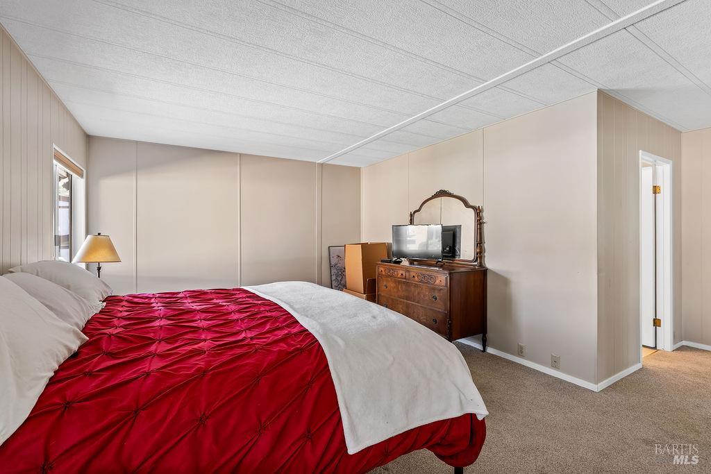 105 Glenoak Court Santa Rosa CA 95409