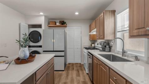 503 Vera Cruz Avenue Novato CA 94949