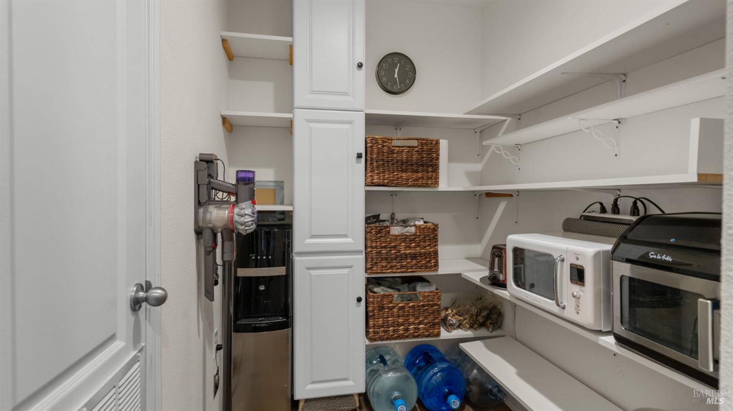 503 Vera Cruz Avenue Novato CA 94949