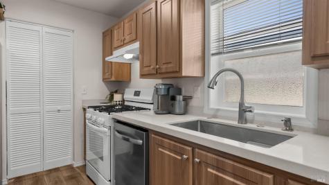 503 Vera Cruz Avenue Novato CA 94949