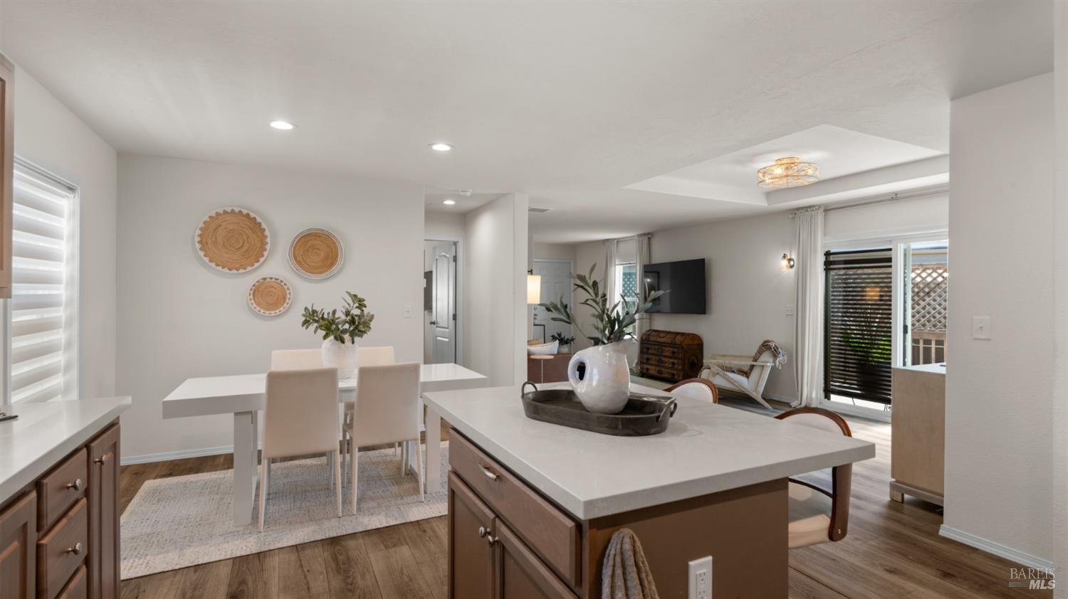 503 Vera Cruz Avenue Novato CA 94949