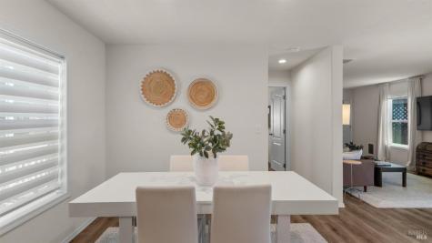 503 Vera Cruz Avenue Novato CA 94949