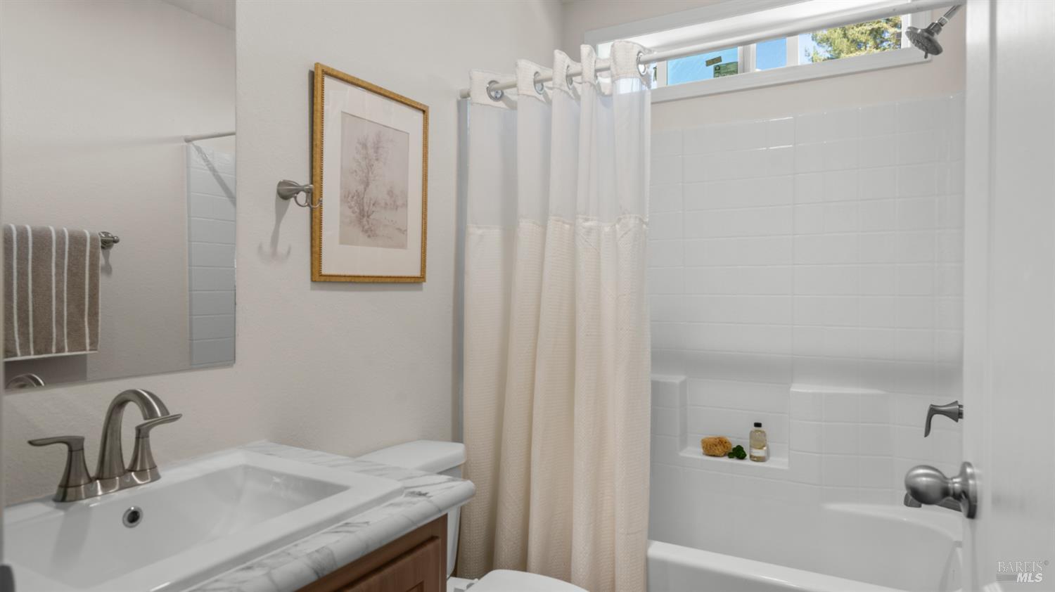 503 Vera Cruz Avenue Novato CA 94949