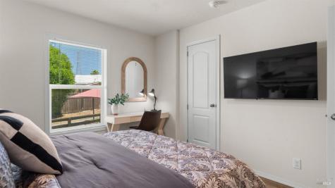 503 Vera Cruz Avenue Novato CA 94949