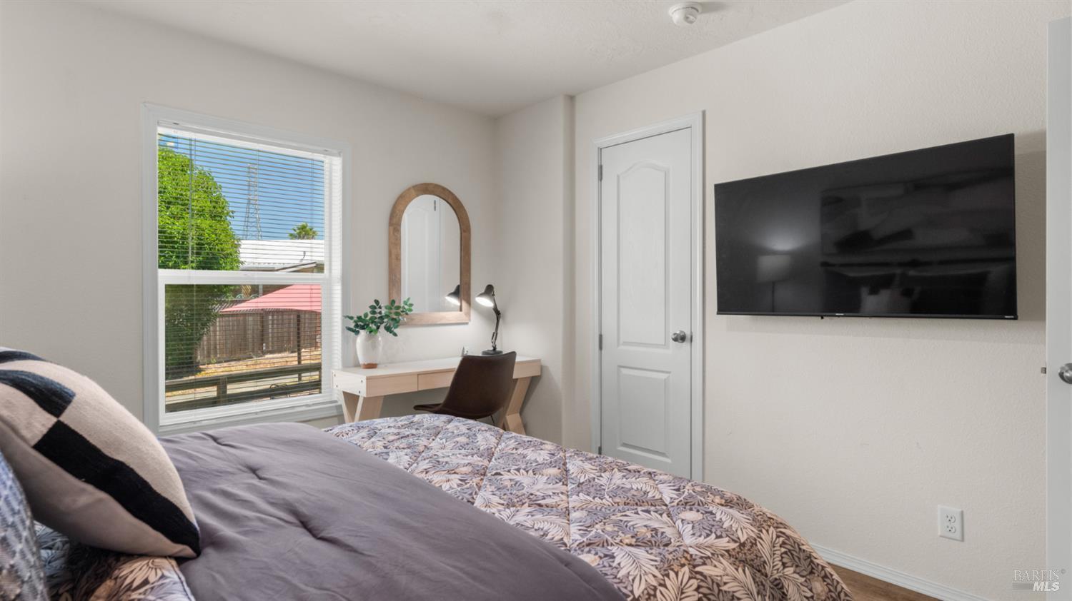 503 Vera Cruz Avenue Novato CA 94949