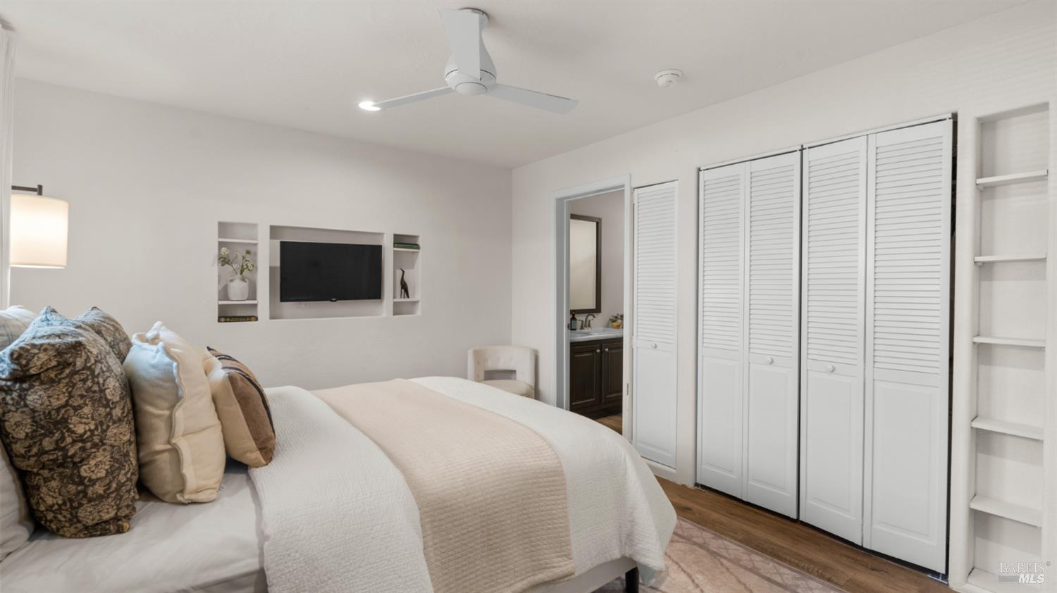 503 Vera Cruz Avenue Novato CA 94949