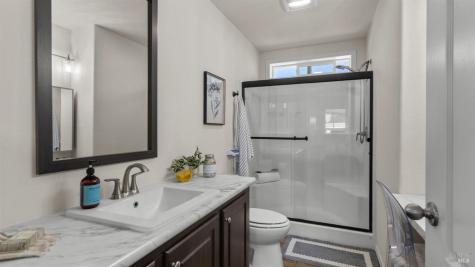 503 Vera Cruz Avenue Novato CA 94949