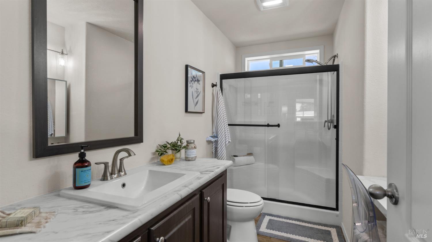 503 Vera Cruz Avenue Novato CA 94949