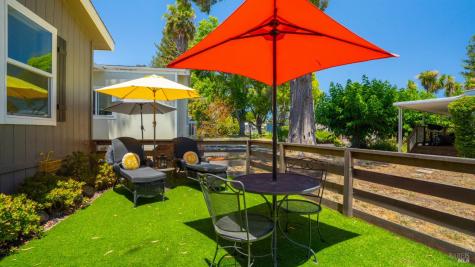 503 Vera Cruz Avenue Novato CA 94949