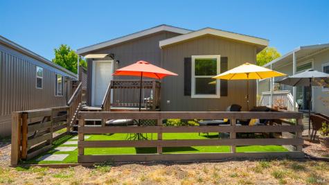 503 Vera Cruz Avenue Novato CA 94949