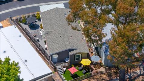 503 Vera Cruz Avenue Novato CA 94949
