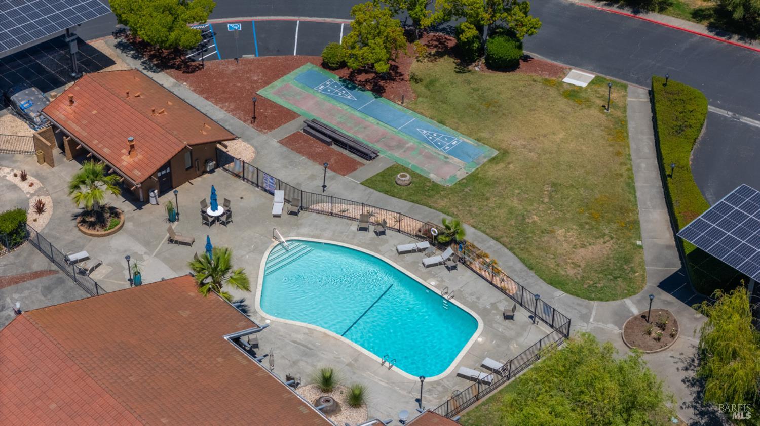 503 Vera Cruz Avenue Novato CA 94949