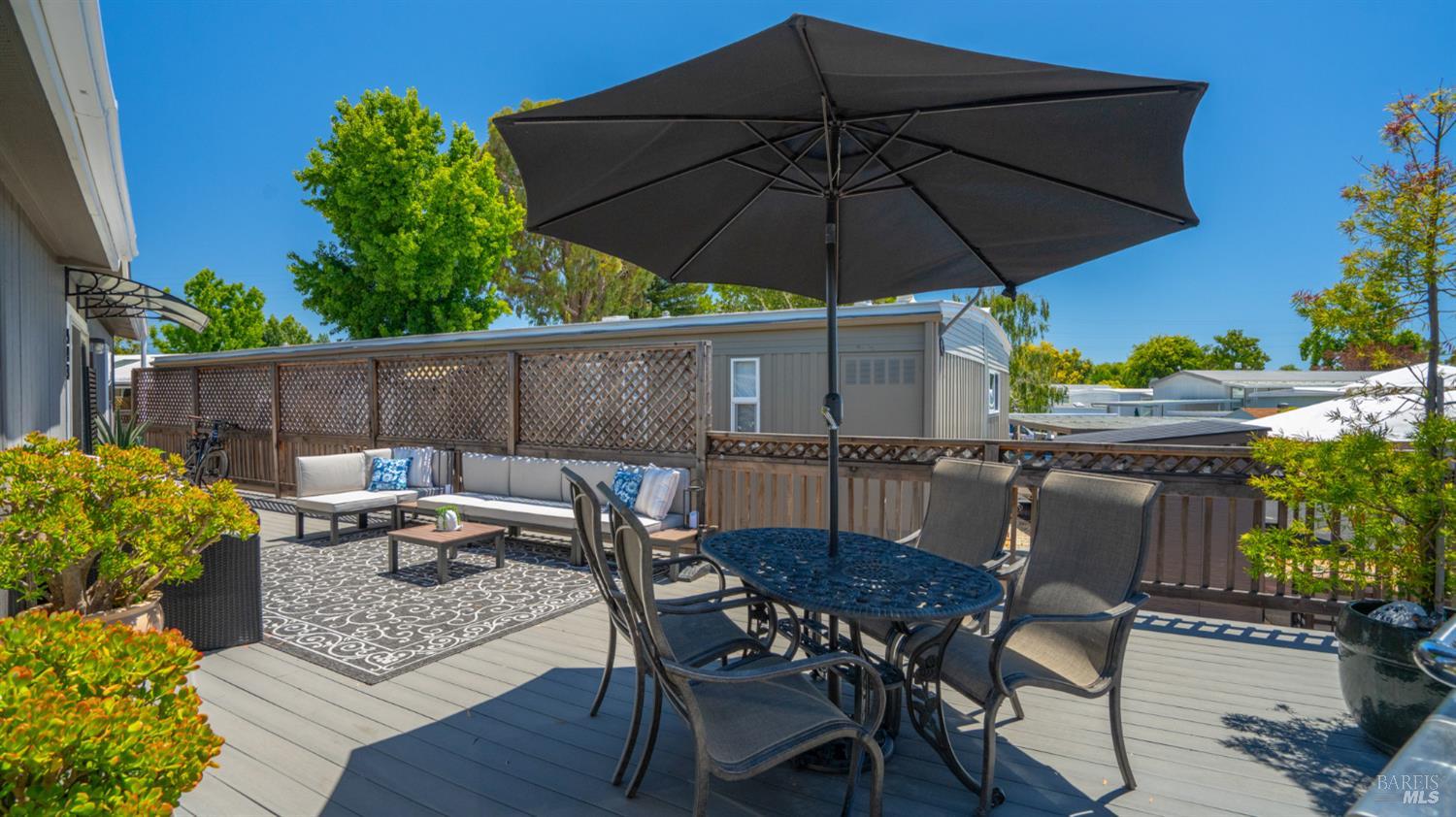 503 Vera Cruz Avenue Novato CA 94949
