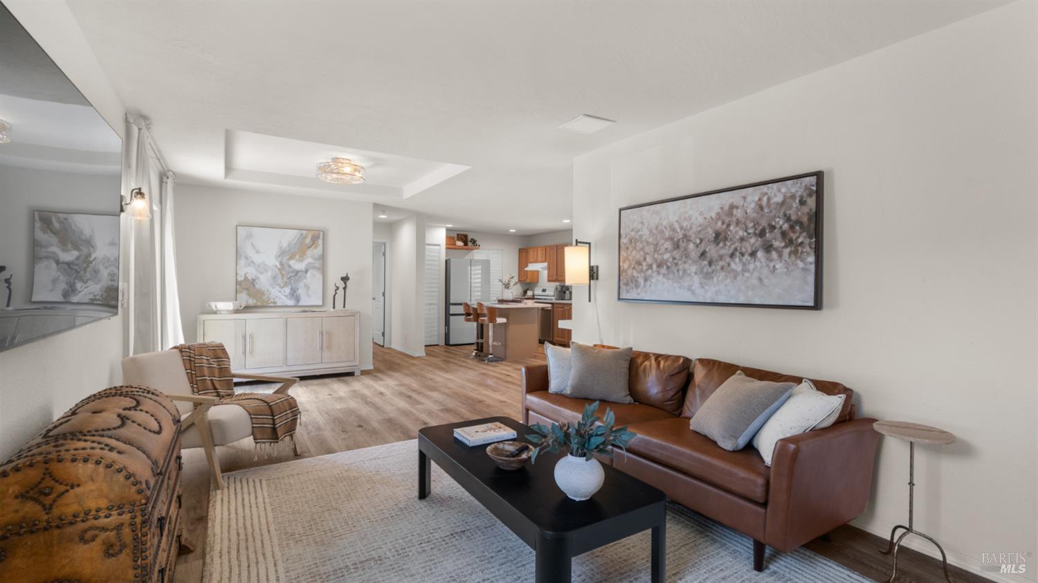 503 Vera Cruz Avenue Novato CA 94949