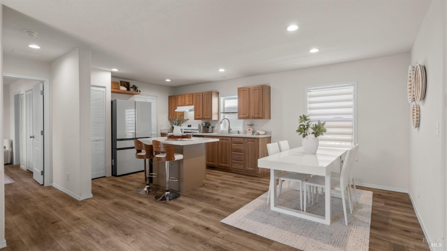 503 Vera Cruz Avenue Novato CA 94949