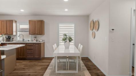 503 Vera Cruz Avenue Novato CA 94949