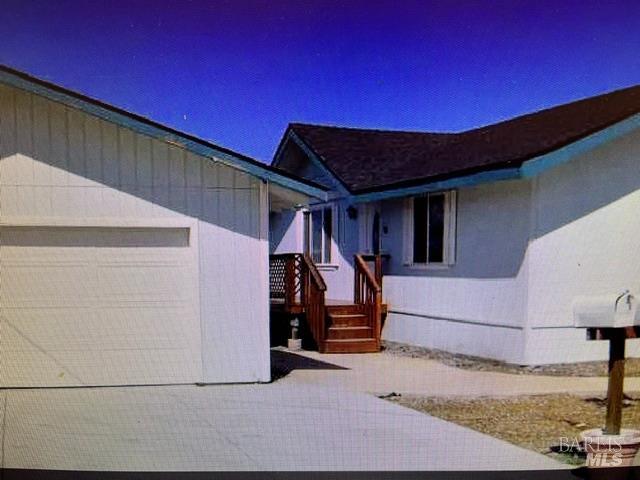 111 Church Lane Cloverdale CA 95425