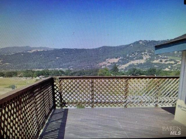 111 Church Lane Cloverdale CA 95425