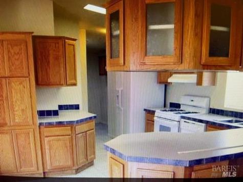 111 Church Lane Cloverdale CA 95425