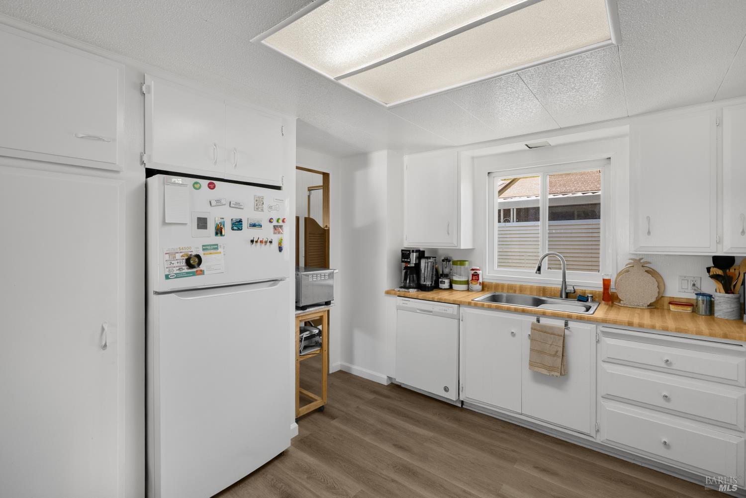 156 Westgate Circle Santa Rosa CA 95401