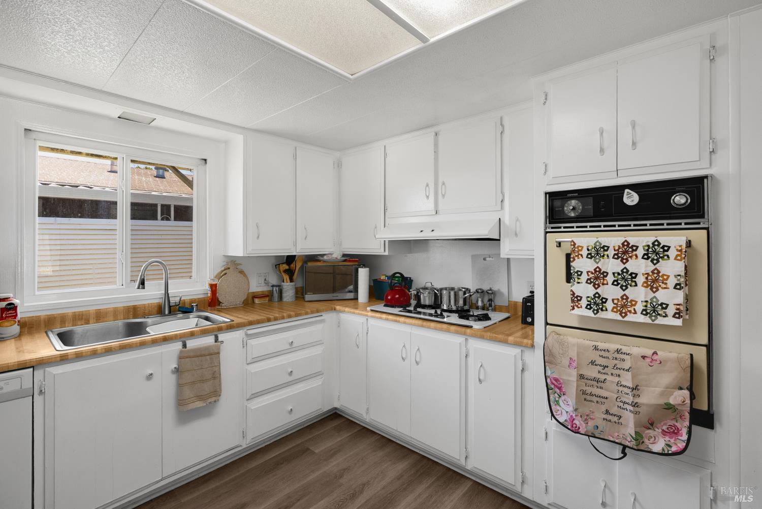 156 Westgate Circle Santa Rosa CA 95401
