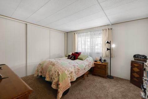 156 Westgate Circle Santa Rosa CA 95401