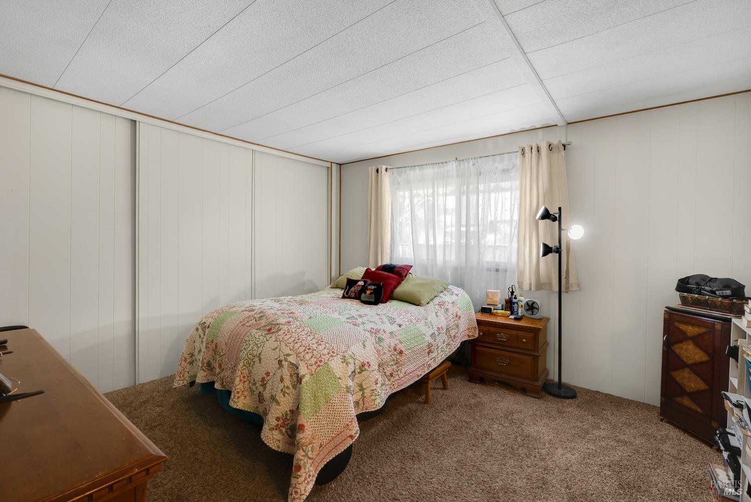 156 Westgate Circle Santa Rosa CA 95401
