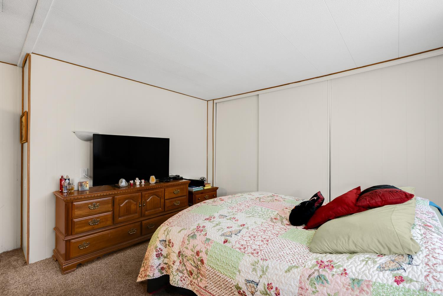 156 Westgate Circle Santa Rosa CA 95401