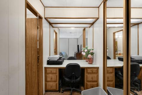 156 Westgate Circle Santa Rosa CA 95401