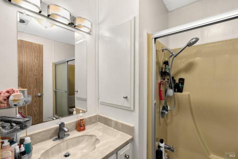 156 Westgate Circle Santa Rosa CA 95401