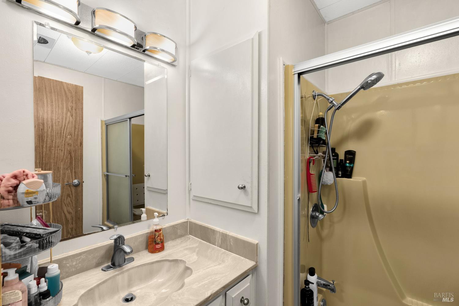 156 Westgate Circle Santa Rosa CA 95401