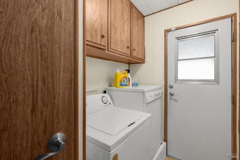 156 Westgate Circle Santa Rosa CA 95401