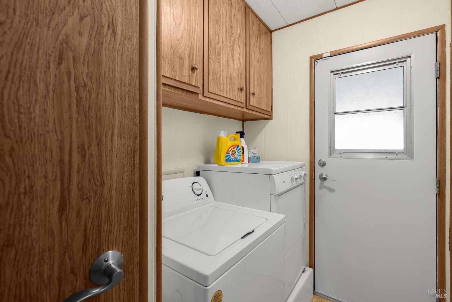 156 Westgate Circle Santa Rosa CA 95401