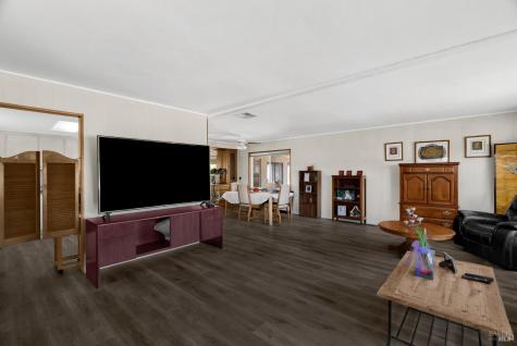156 Westgate Circle Santa Rosa CA 95401