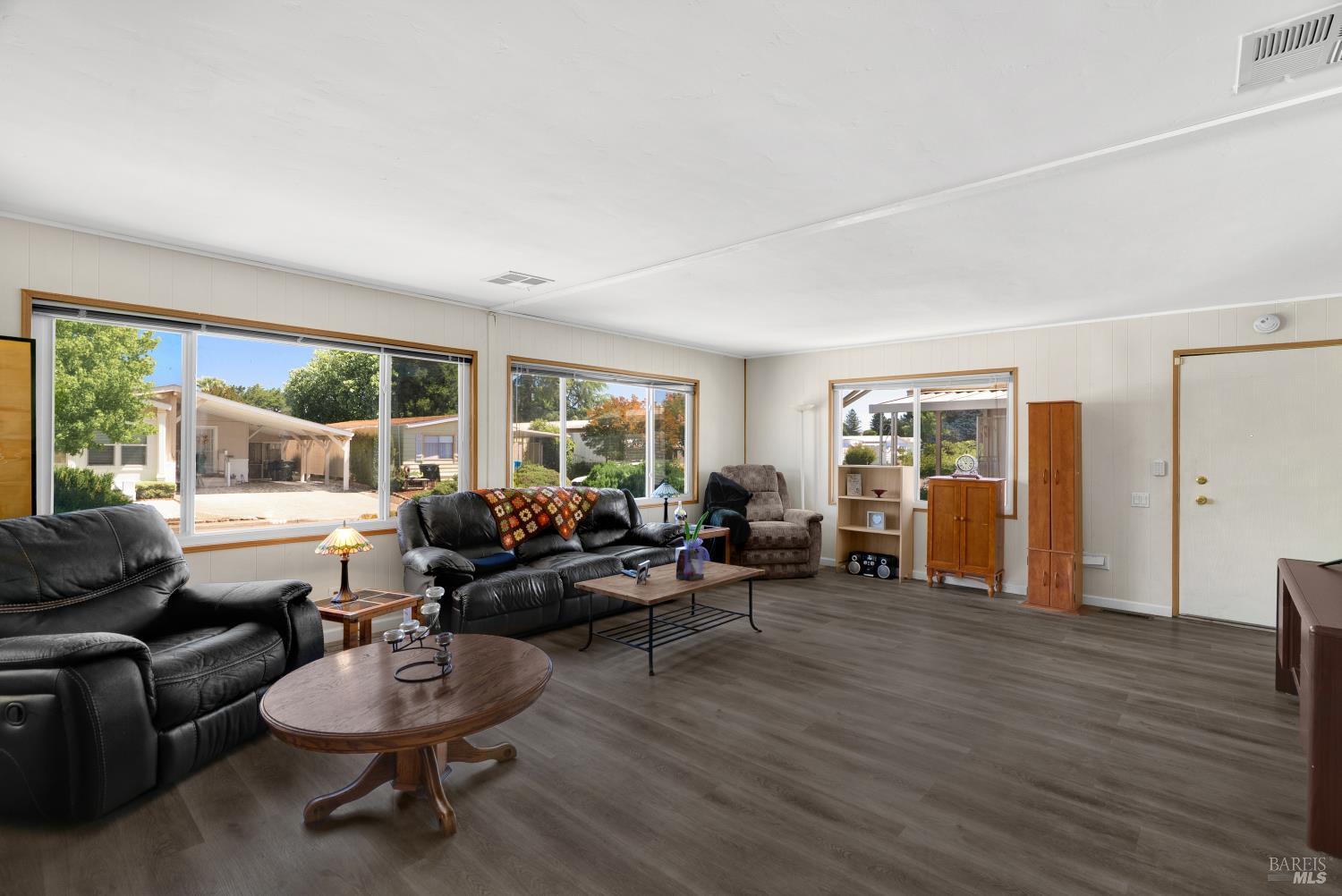 156 Westgate Circle Santa Rosa CA 95401