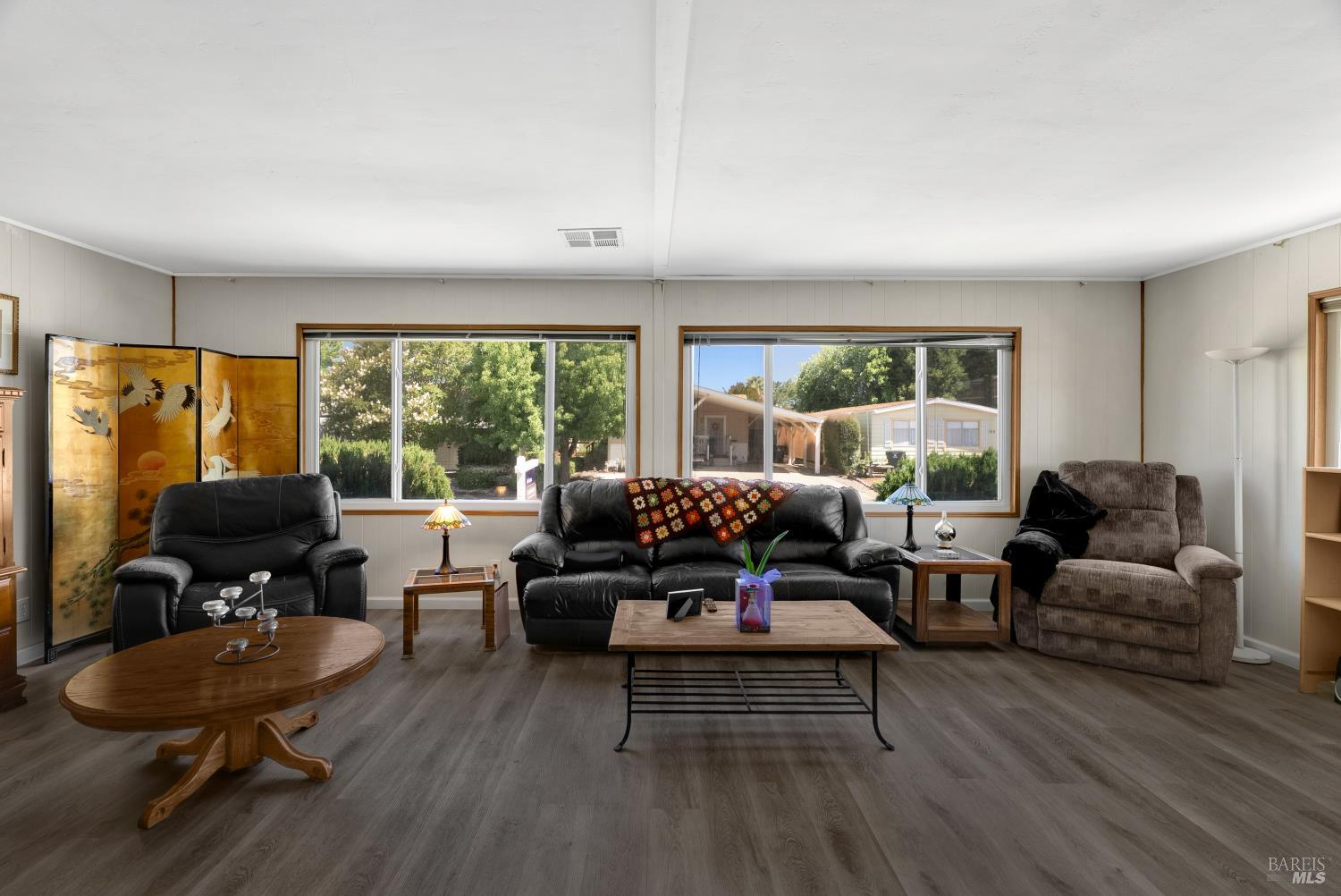 156 Westgate Circle Santa Rosa CA 95401