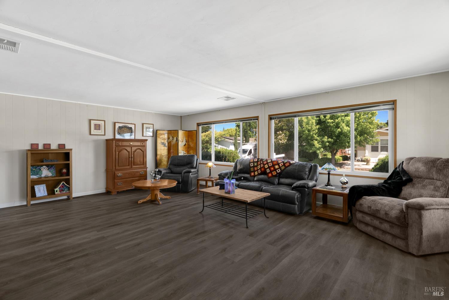 156 Westgate Circle Santa Rosa CA 95401
