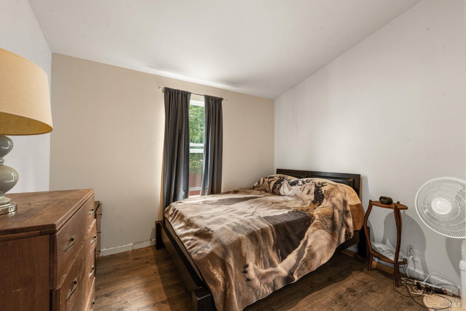 3145 Clare Avenue Santa Rosa CA 95403