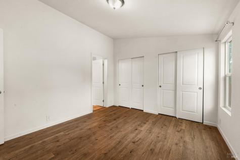 3145 Clare Avenue Santa Rosa CA 95403
