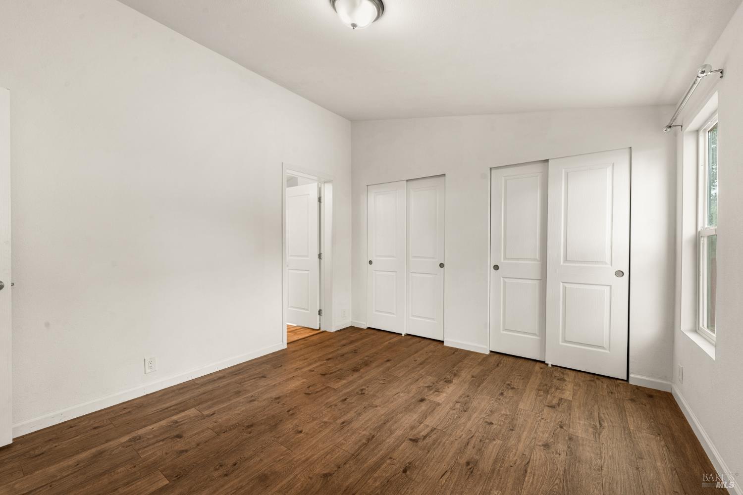 3145 Clare Avenue Santa Rosa CA 95403