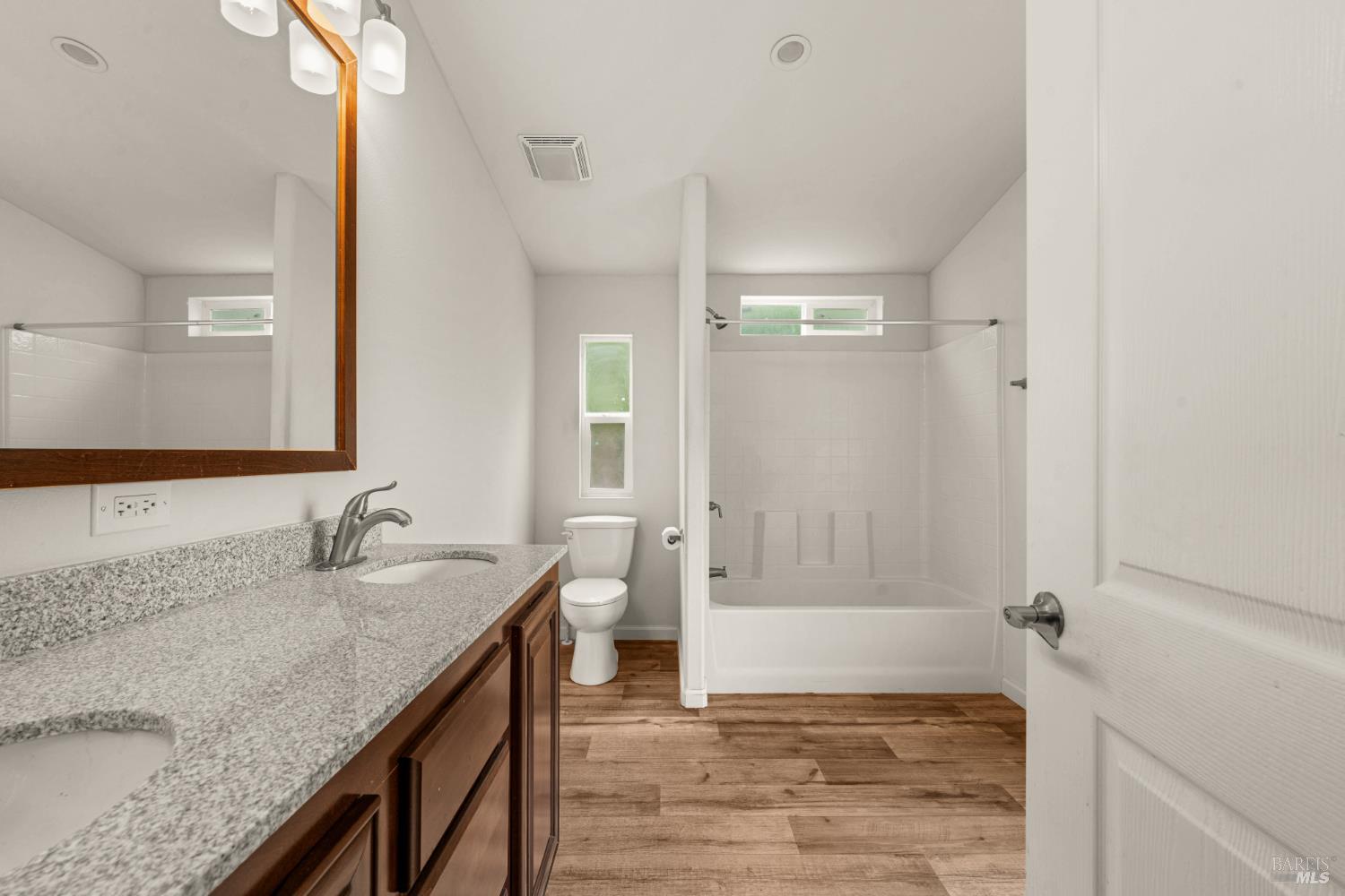 3145 Clare Avenue Santa Rosa CA 95403