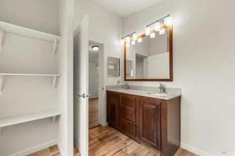 3145 Clare Avenue Santa Rosa CA 95403
