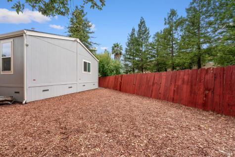3145 Clare Avenue Santa Rosa CA 95403
